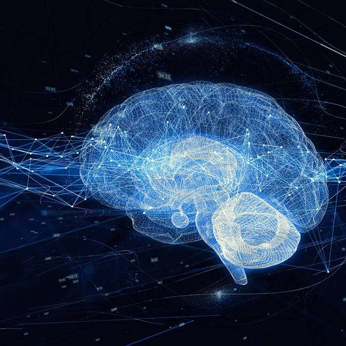 Pondering Memory in Deep Neural Networks with Andrea Banino | TWIML ...