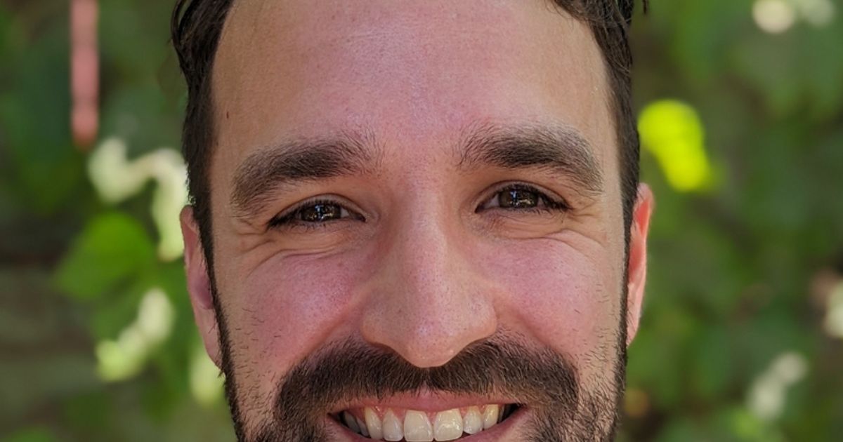 Ethan Rothmel Ethan Rosenthal | TWIML - The Voice of Machine Learning & AI