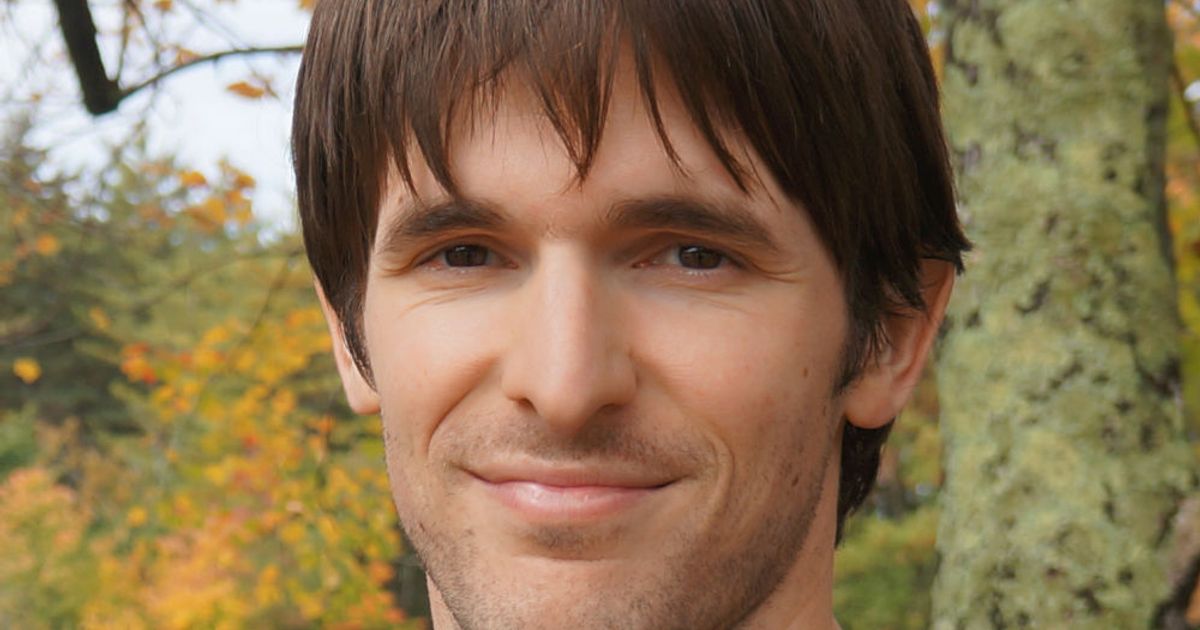 Jon Le Roux Jonathan Le Roux | TWIML - The Voice of Machine Learning & AI