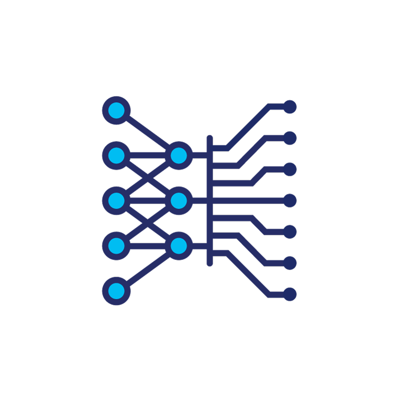 Cover: TWIML Presents: Causality