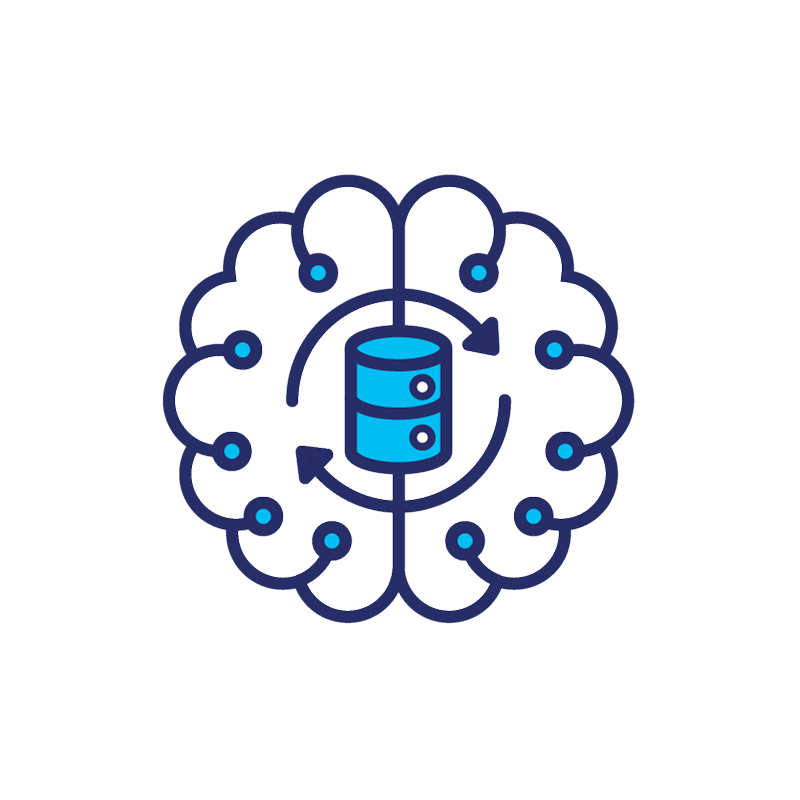 Cover: TWIML Presents: Data-Centric AI