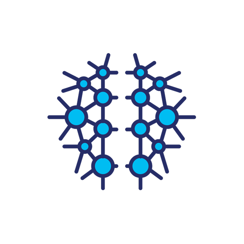 Cover: TWIML Presents: Neuroscience