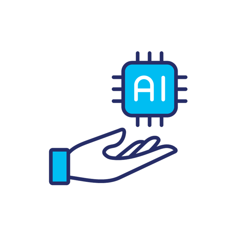 Cover: TWIML Presents: Responsible AI