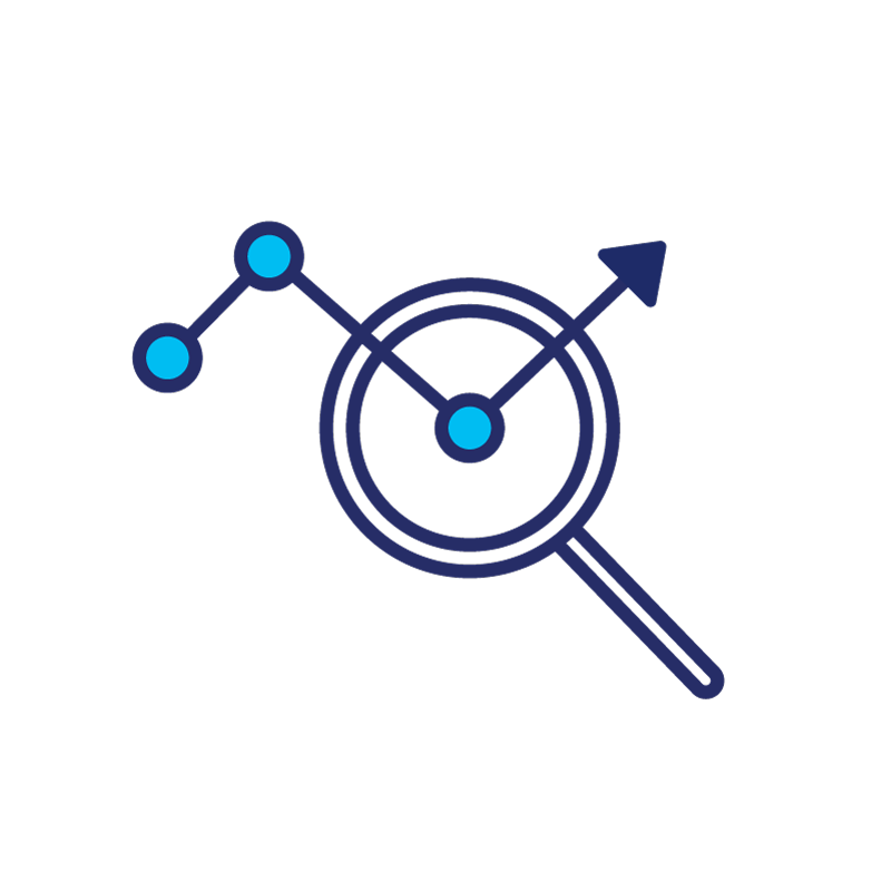 Cover: TWIML Presents: Trends