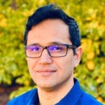 Photo: Faisal Siddiqi