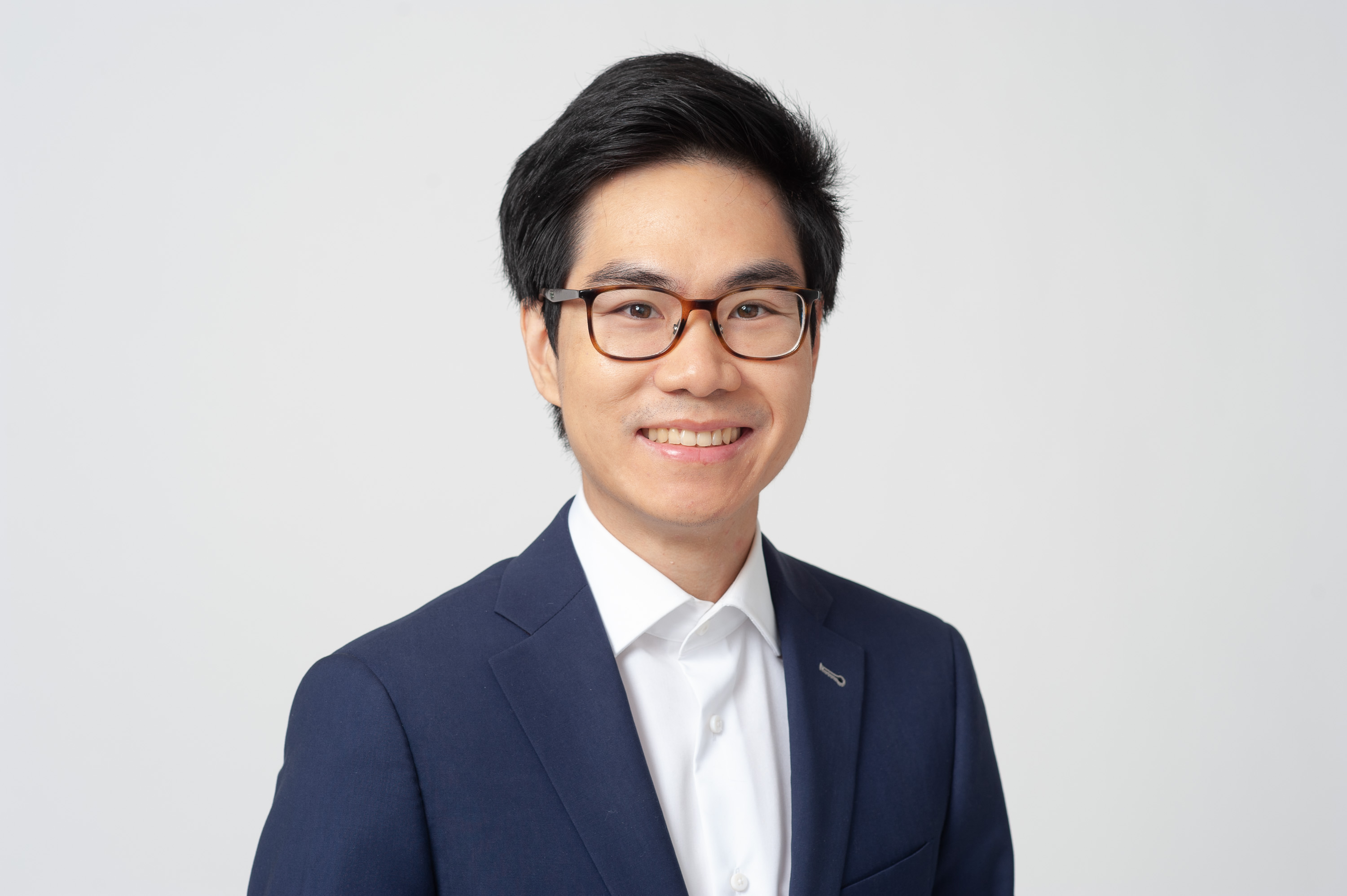 Albert Gu | TWIML - The Voice of Machine Learning & AI