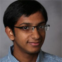 Alekh Agarwal | TWIML - The Voice of Machine Learning & AI