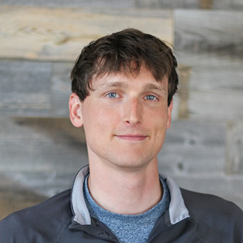 Alex Teichman | TWIML - The Voice of Machine Learning & AI