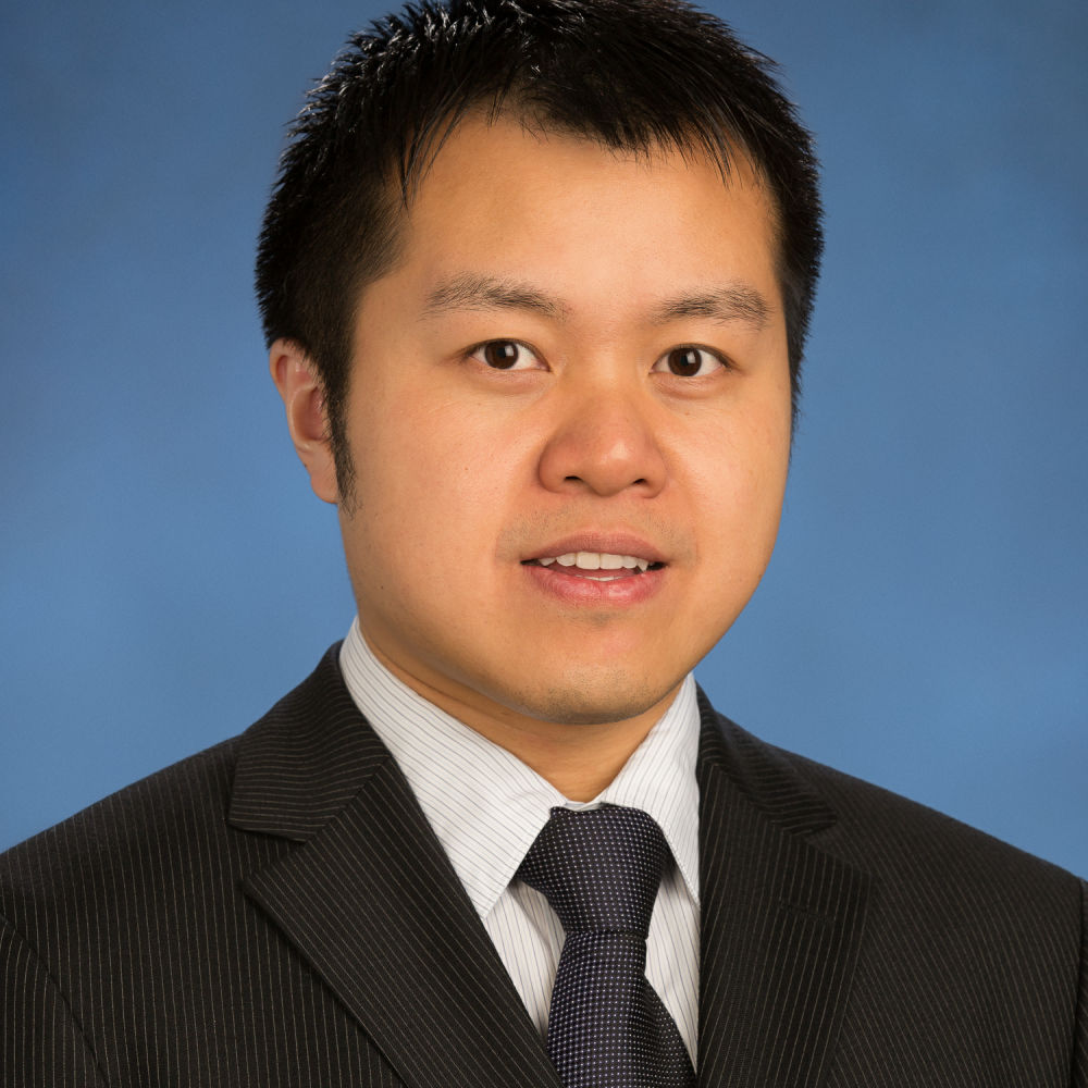 David Ha | TWIML - The Voice of Machine Learning & AI