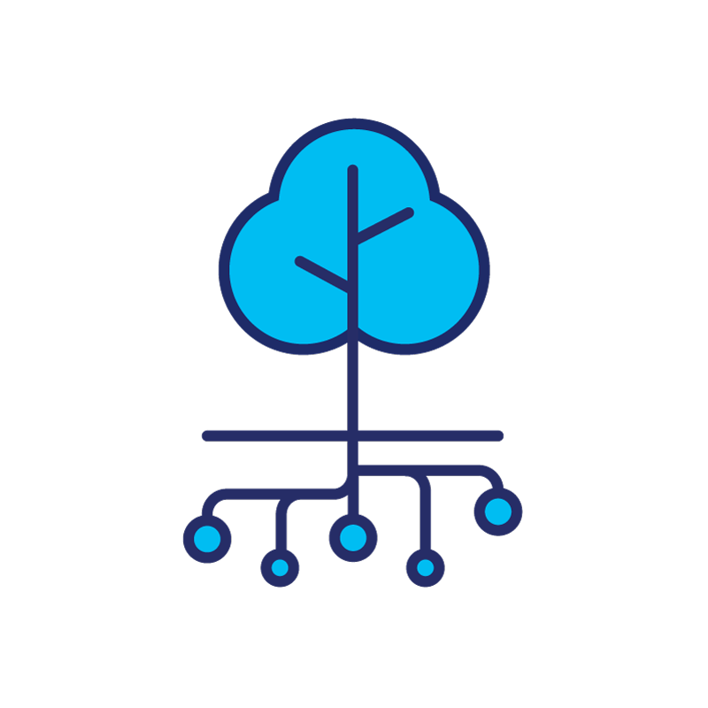 Cover: TWIML Presents: AI in the Natural Sciences