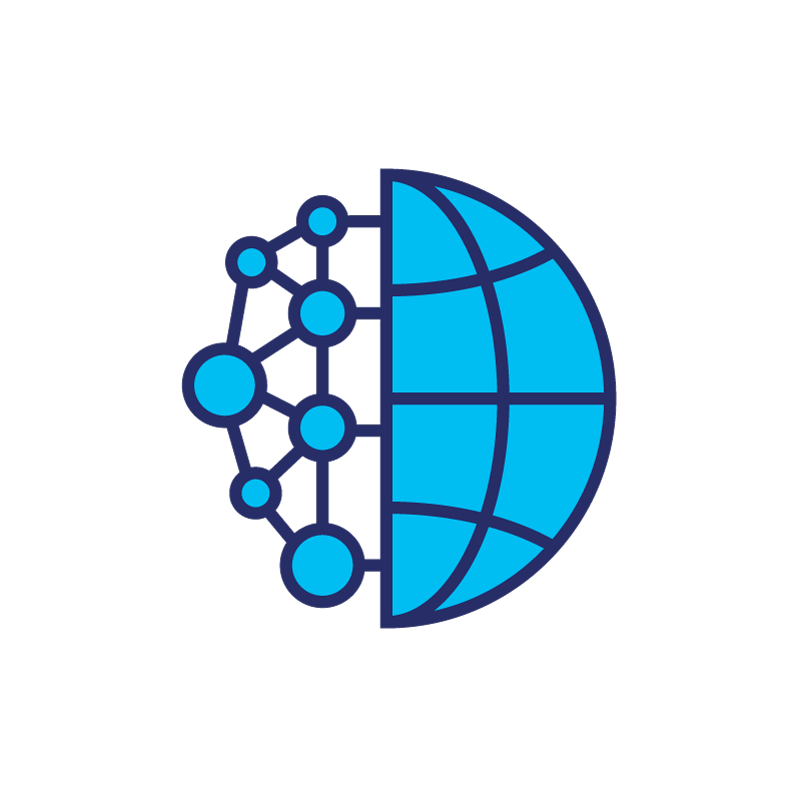 Cover: TWIML Presents: Applied AI