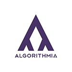 Algorithmia