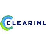ClearML