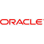 Oracle – Data Science Platform