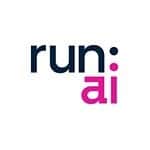 Run:ai Atlas