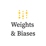 Weights & Biases