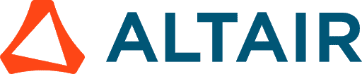 Altair SmartWorks