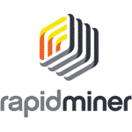 RapidMiner Studio