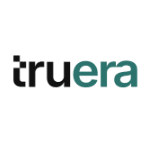 TruEra logo