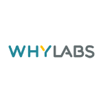 WhyLabs logo