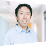 2019 ai platforms Andrew Ng