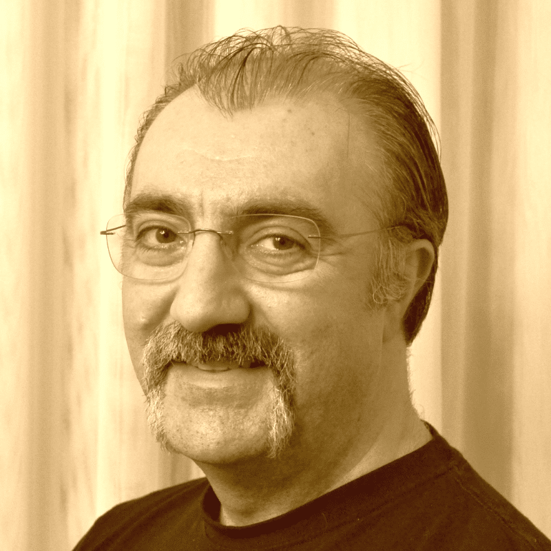 Fatih Porikli photo2-square