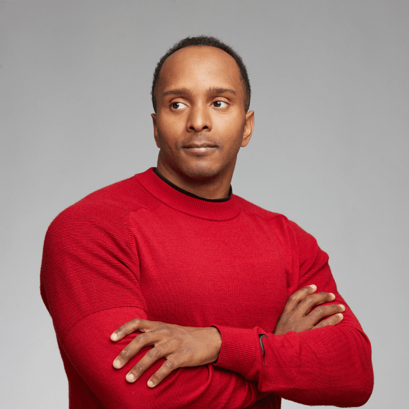 Jared Quincy Davis-photo square