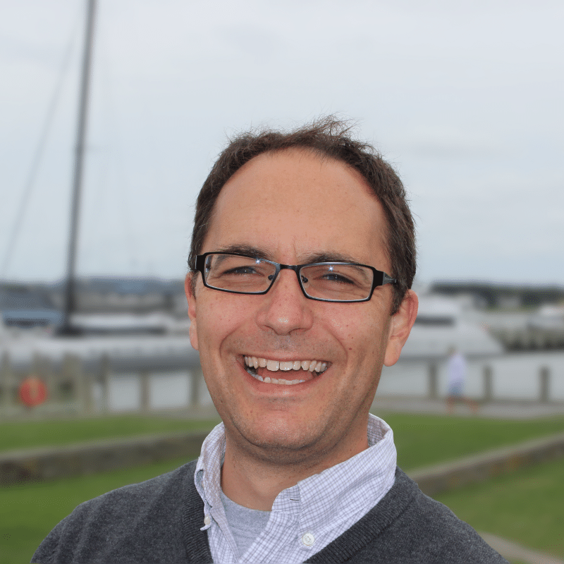 Jason-Corso-photo-square