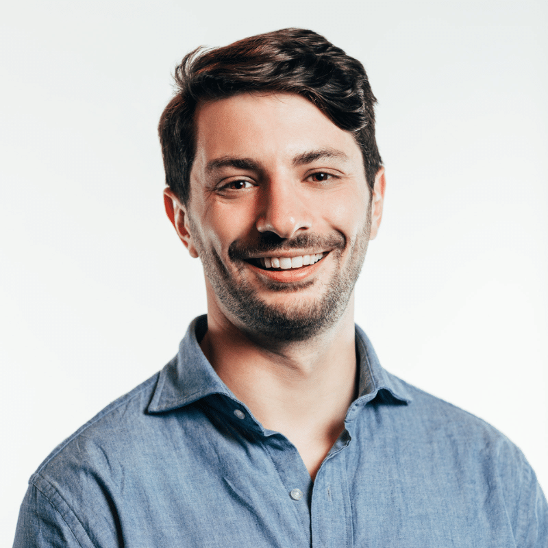 Josh-Tobin-photo-square