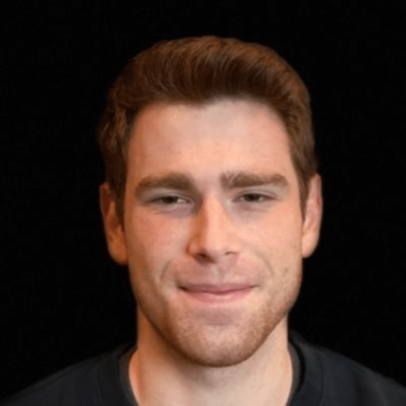 Logan-Kilpatrick-photo-square