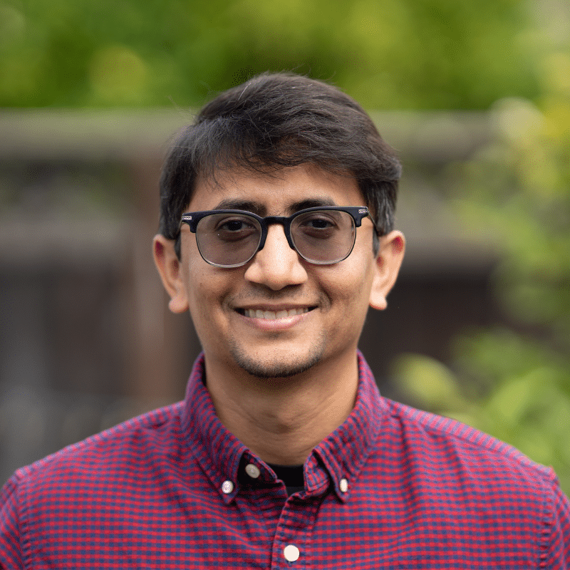 Mahesh-Sathiamoorthy-photo-square