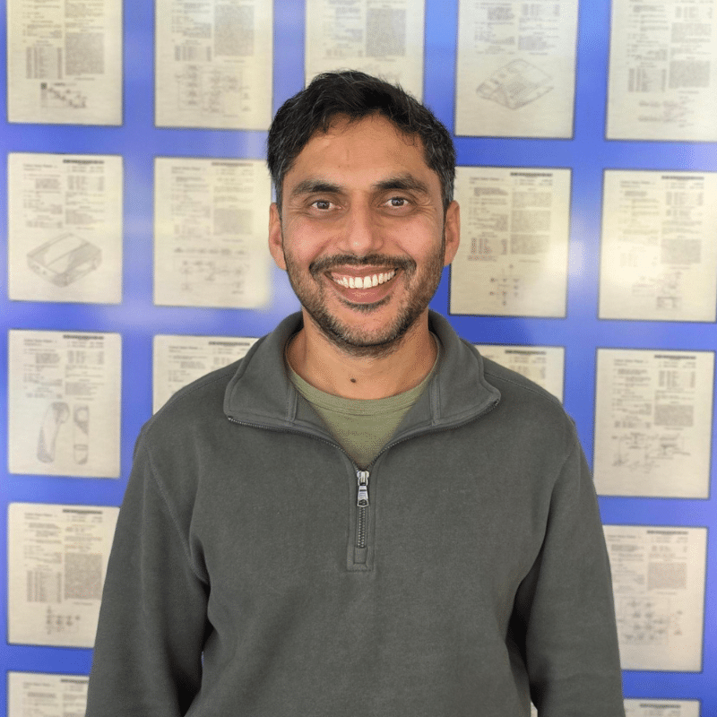 Munawar Hayat photo square