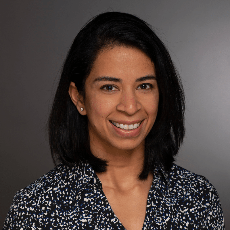 Nidhi-Rastogi-photo-square