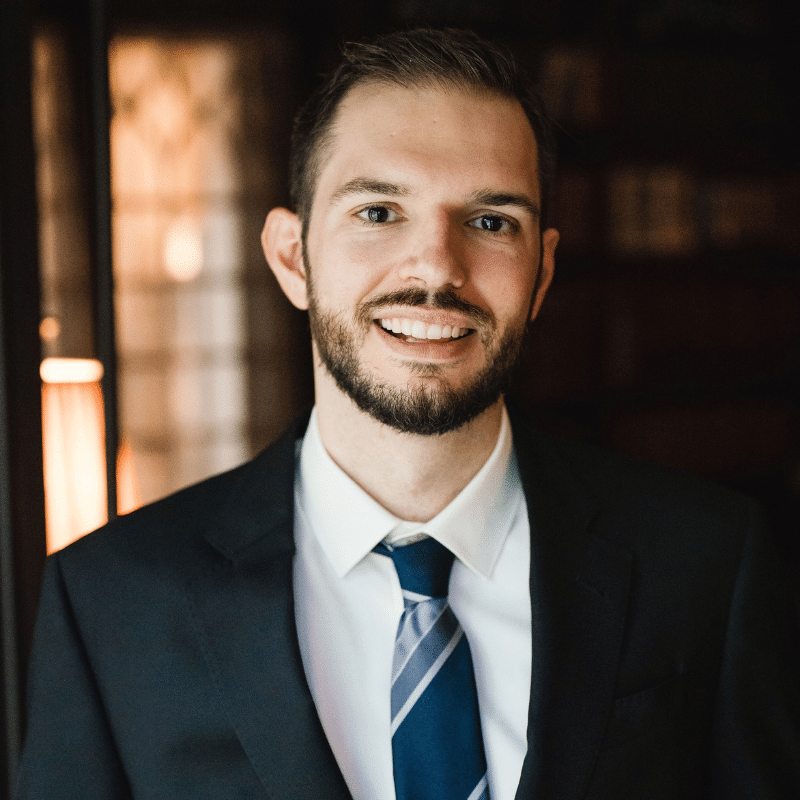 Sebastian-Gehrmann-photo-square