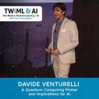 TR Breakthrough Tech Davide Venturelli