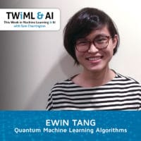 TR Breakthrough Tech Ewin Tang