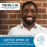 TR Breakthrough Tech Justice Amoh JR