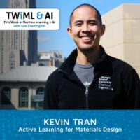 TR Breakthrough Tech Kevin Tran