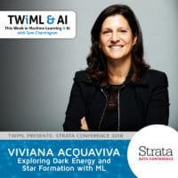 TR Breakthrough Tech Viviana Acquaviva