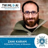 TR Breakthrough Tech Zahi Karam