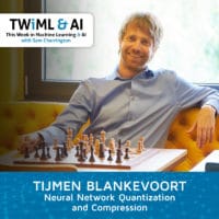 TR Breakthrough Tech tumen Blankevoort