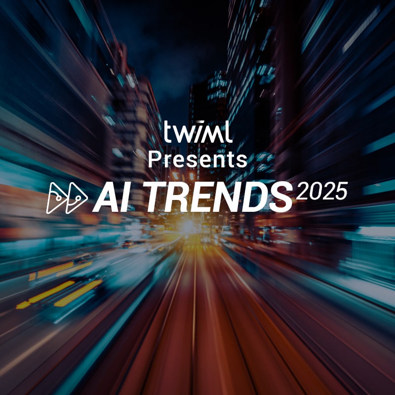 TWIML_AI_Trends_2025_800x800_B
