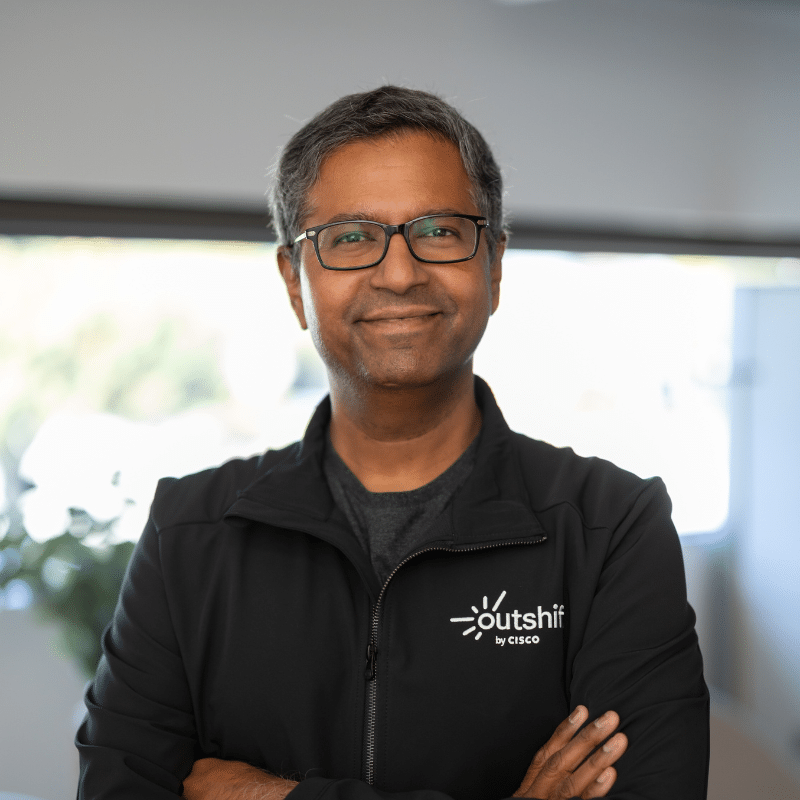Vijoy-Pandey-photo-square