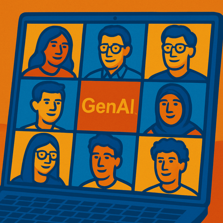 gen-ai-study-group