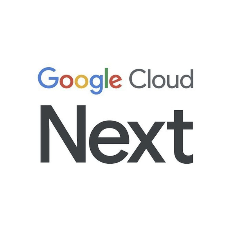 Google Cloud Next ‘23 Recap