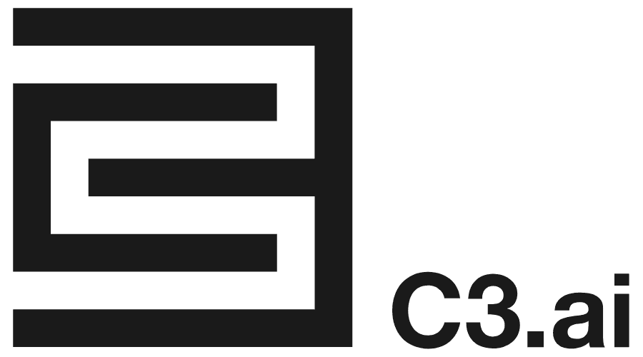 C3 Logo