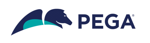 Pegasystems Logo