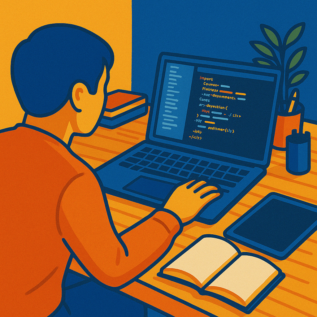 notebook-laptop