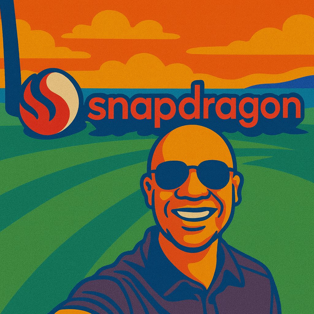 Snapdragon Summit 2025: Performance Gains Meet Ecosystem Momentum