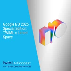 TWIML_COVER_800x800